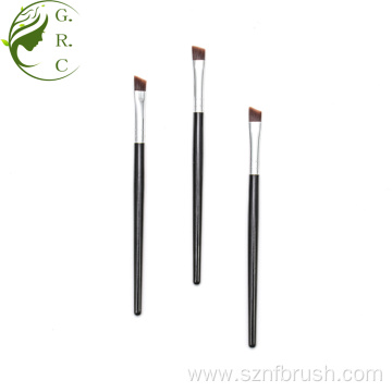 Top Eyebrow Spoolie Brush Disposable Brushes